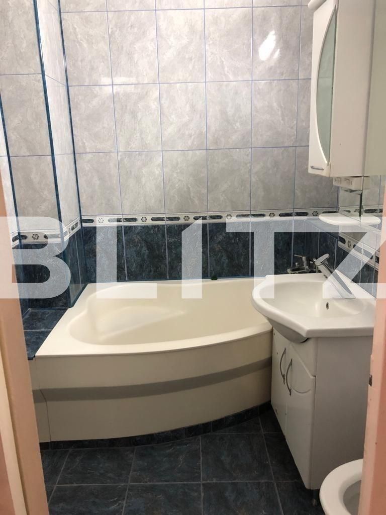 Apartament de vânzare 3 camere Tudor - 112107AV | BLITZ Târgu Mureș | Poza10