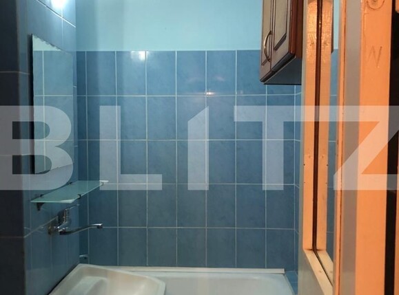 Garsonieră de închiriat Tudor - 112112AI | BLITZ Târgu Mureș | Poza4