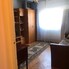 Garsonieră de închiriat Tudor - 112112AI - Poza 1 din 4 | BLITZ Târgu Mureș | Poza1