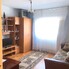 Garsonieră de închiriat Tudor - 112112AI - Poza 1 din 4 | BLITZ Târgu Mureș | Poza2