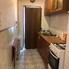 Garsonieră de închiriat Tudor - 112112AI - Poza 1 din 4 | BLITZ Târgu Mureș | Poza3