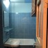 Garsonieră de închiriat Tudor - 112112AI - Poza 1 din 4 | BLITZ Târgu Mureș | Poza4