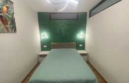 Apartament modern cu 3 camere, Ultracentral
