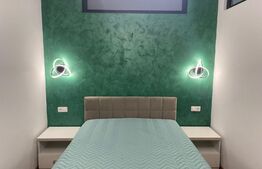 Apartament modern cu 3 camere, Ultracentral