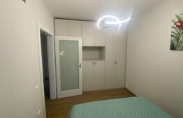 Apartament modern cu 3 camere, Ultracentral