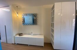 Apartament modern cu 3 camere, Ultracentral