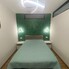 Apartament de închiriat 3 camere Ultracentral - 112165AI - Poza 1 din 12 | BLITZ Târgu Mureș | Poza8