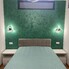 Apartament de închiriat 3 camere Ultracentral - 112165AI - Poza 1 din 12 | BLITZ Târgu Mureș | Poza9