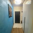 Apartament de închiriat 3 camere Ultracentral - 112165AI - Poza 1 din 12 | BLITZ Târgu Mureș | Poza7
