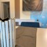 Apartament de închiriat 3 camere Ultracentral - 112165AI - Poza 1 din 12 | BLITZ Târgu Mureș | Poza5