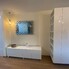 Apartament de închiriat 3 camere Ultracentral - 112165AI - Poza 1 din 12 | BLITZ Târgu Mureș | Poza4