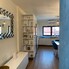 Apartament de închiriat 3 camere Ultracentral - 112165AI - Poza 1 din 12 | BLITZ Târgu Mureș | Poza3