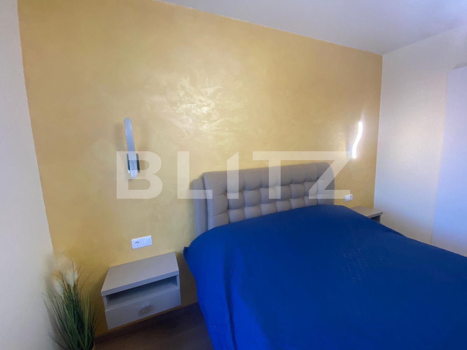 Apartament de închiriat 3 camere Ultracentral - 112165AI | BLITZ Târgu Mureș | Poza11