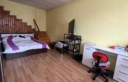 Casa 4 camere, 290mp utili, zona Unirii