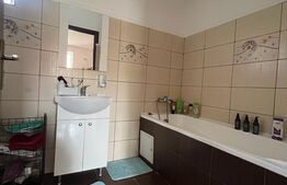 Casa 4 camere, 290mp utili, zona Unirii