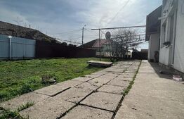 Casa 4 camere, 290mp utili, zona Unirii