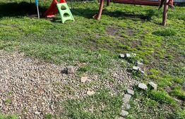 Casa 4 camere, 290mp utili, zona Unirii