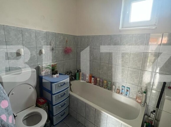 Casa de vânzare 4 camere Unirii - 112266CV | BLITZ Târgu Mureș | Poza3