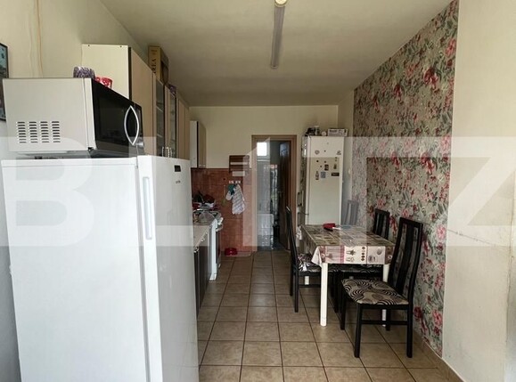 Casa de vânzare 4 camere Unirii - 112266CV | BLITZ Târgu Mureș | Poza2