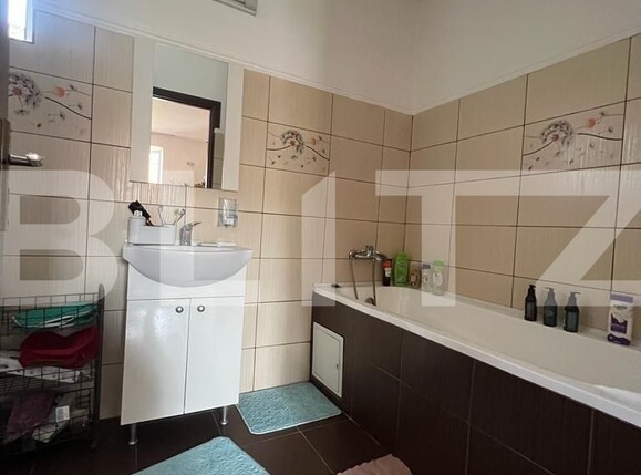 Casa de vânzare 4 camere Unirii - 112266CV | BLITZ Târgu Mureș | Poza9