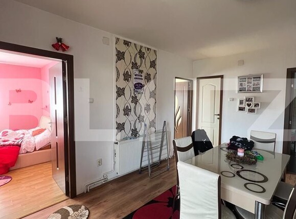 Casa de vânzare 4 camere Unirii - 112266CV | BLITZ Târgu Mureș | Poza7