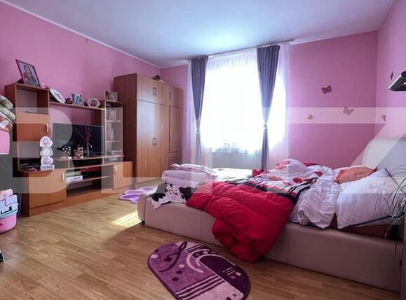 Casa de vânzare 4 camere Unirii - 112266CV | BLITZ Târgu Mureș | Poza8