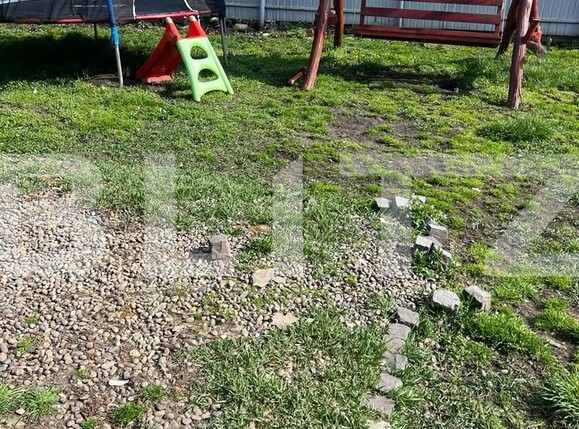 Casa de vânzare 4 camere Unirii - 112266CV | BLITZ Târgu Mureș | Poza6