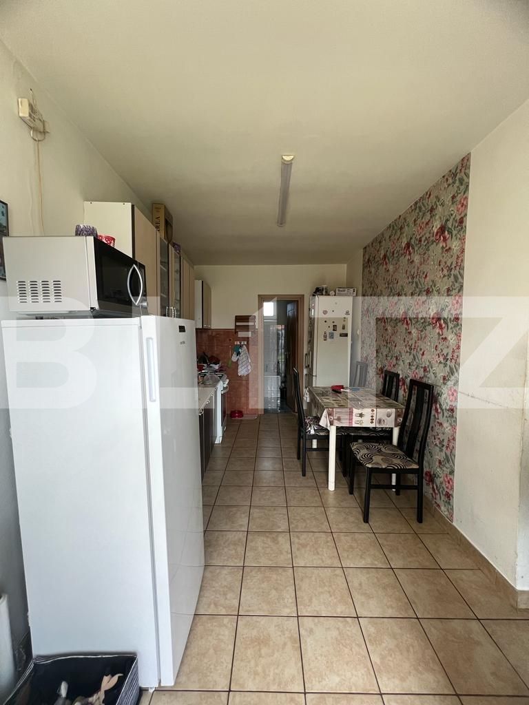 Casa de vânzare 4 camere Unirii - 112266CV | BLITZ Târgu Mureș | Poza2