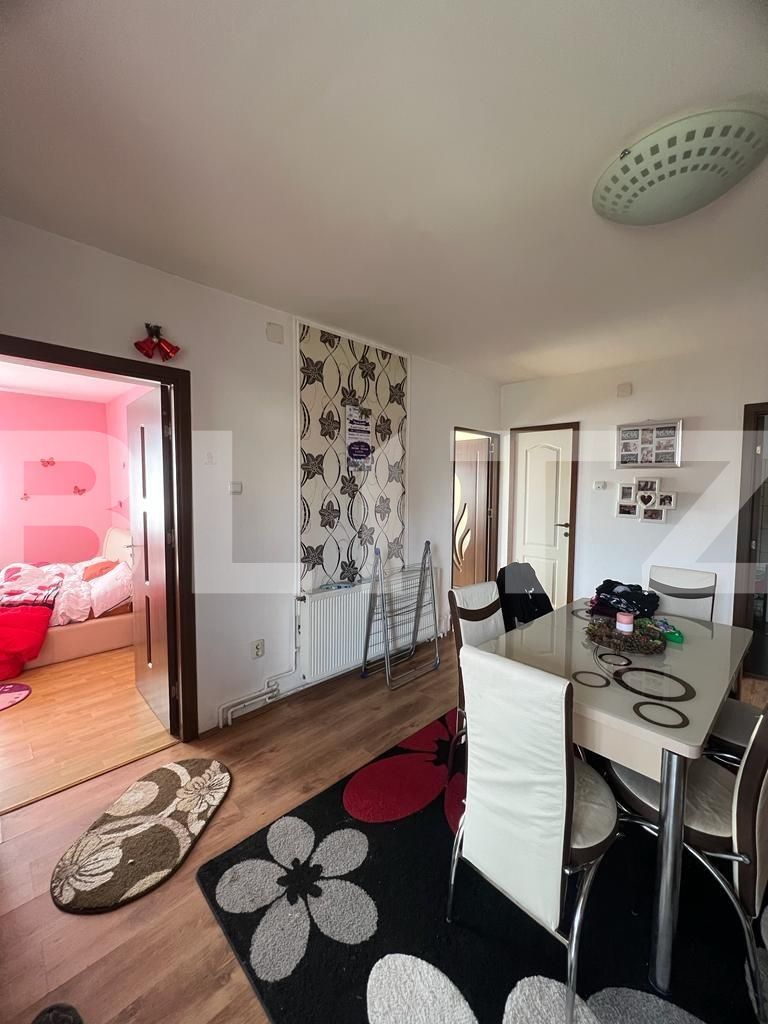 Casa de vânzare 4 camere Unirii - 112266CV | BLITZ Târgu Mureș | Poza7