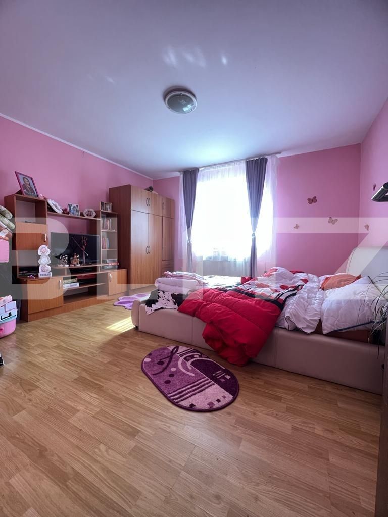 Casa de vânzare 4 camere Unirii - 112266CV | BLITZ Târgu Mureș | Poza8