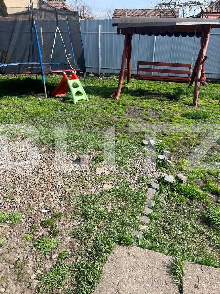 Casa de vânzare 4 camere Unirii - 112266CV | BLITZ Târgu Mureș | Poza6