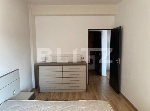 Apartament de închiriat 2 camere Ultracentral - 112268AI | BLITZ Târgu Mureș | Poza5