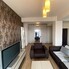 Apartament de închiriat 2 camere Ultracentral - 112268AI - Poza 1 din 8 | BLITZ Târgu Mureș | Poza2