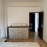 Apartament de închiriat 2 camere Ultracentral - 112268AI - Poza 1 din 8 | BLITZ Târgu Mureș | Poza5