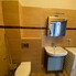 Apartament de închiriat 2 camere Ultracentral - 112268AI - Poza 1 din 8 | BLITZ Târgu Mureș | Poza8