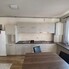 Apartament de închiriat 2 camere Ultracentral - 112268AI - Poza 1 din 8 | BLITZ Târgu Mureș | Poza1