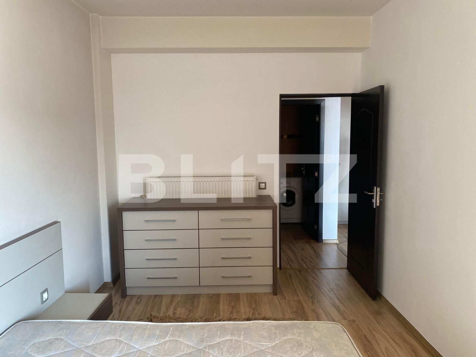 Apartament de închiriat 2 camere Ultracentral - 112268AI | BLITZ Târgu Mureș | Poza5