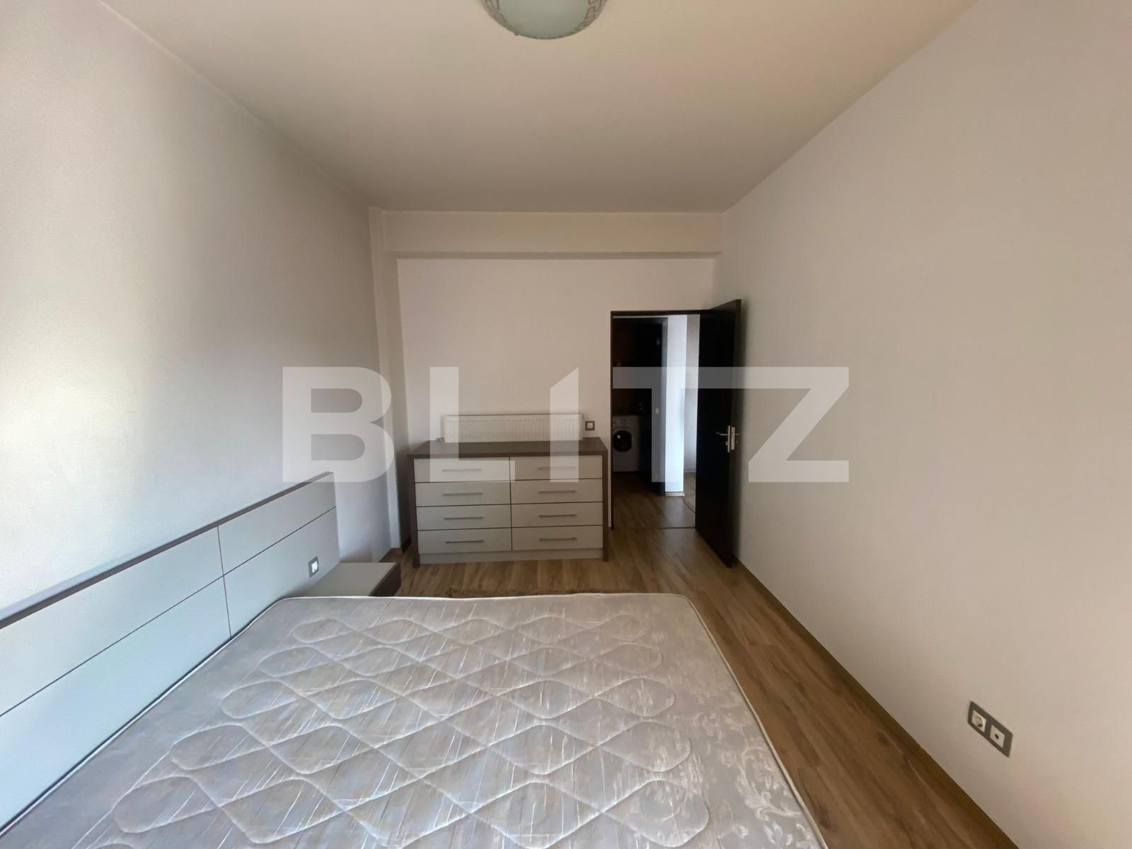 Apartament de închiriat 2 camere Ultracentral - 112268AI | BLITZ Târgu Mureș | Poza6