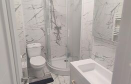 Apartament  2 camere, 47MP, zona Centrala