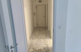 Apartament  2 camere, 47MP, zona Centrala