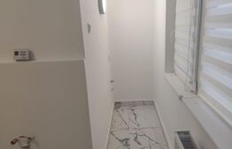 Apartament  2 camere, 47MP, zona Centrala