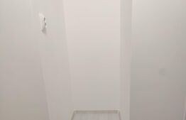 Apartament  2 camere, 47MP, zona Centrala