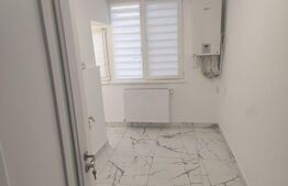 Apartament  2 camere, 47MP, zona Centrala