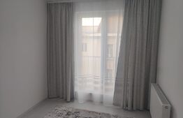 Apartament  2 camere, 47MP, zona Centrala