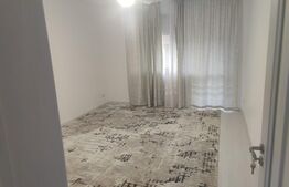Apartament  2 camere, 47MP, zona Centrala