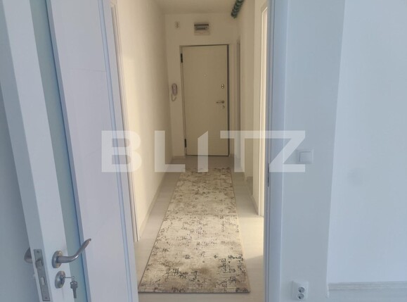 Apartament de vânzare 2 camere Central - 112292AV | BLITZ Târgu Mureș | Poza3