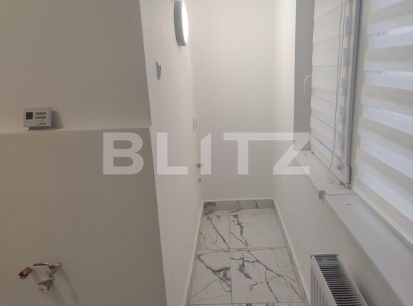 Apartament de vânzare 2 camere Central - 112292AV | BLITZ Târgu Mureș | Poza5