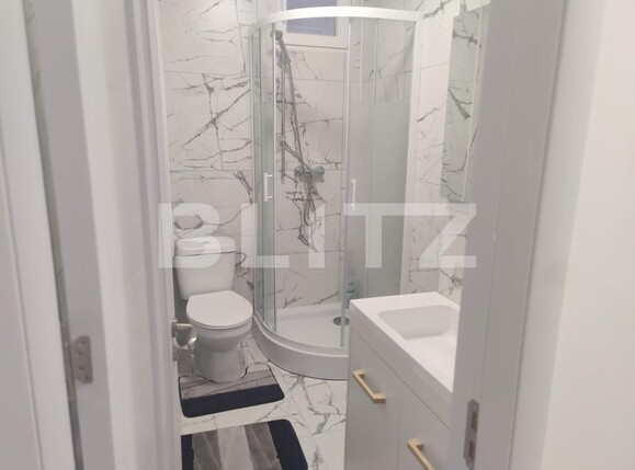 Apartament de vânzare 2 camere Central - 112292AV | BLITZ Târgu Mureș | Poza8