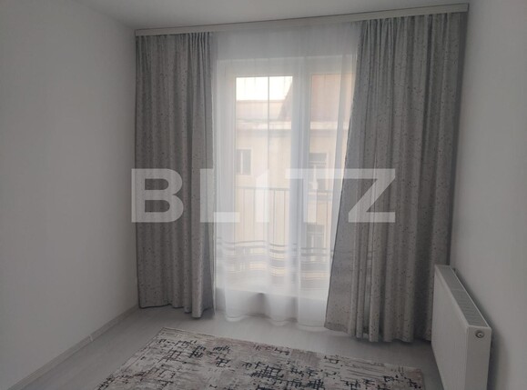 Apartament de vânzare 2 camere Central - 112292AV | BLITZ Târgu Mureș | Poza1