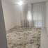 Apartament de vânzare 2 camere Central - 112292AV - Poza 6 din 8 | BLITZ Târgu Mureș | Poza2